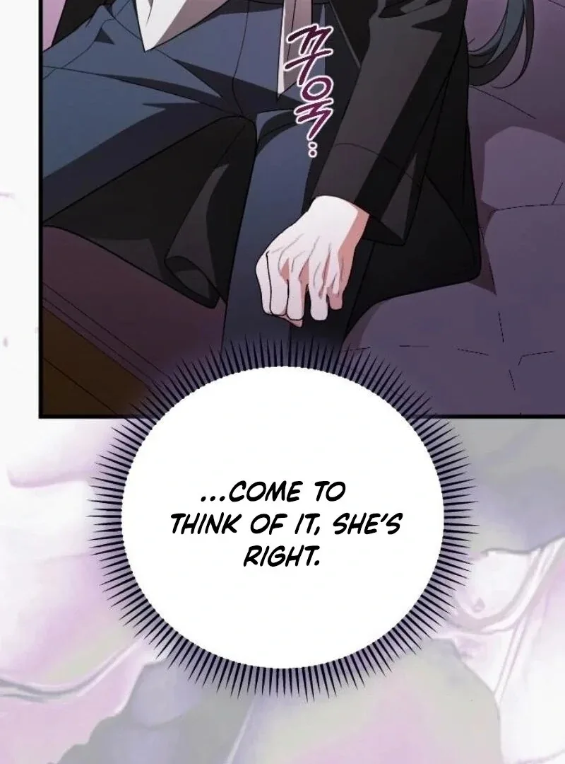 Things I Learned After Death Chapter 35 page 30