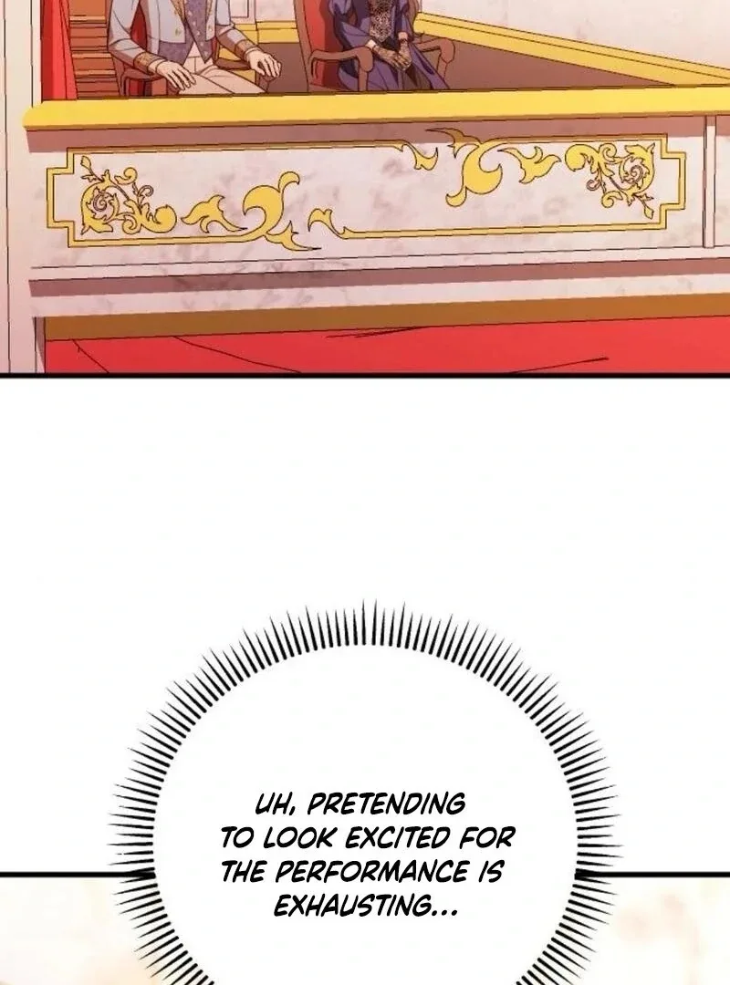 Things I Learned After Death Chapter 36 page 84