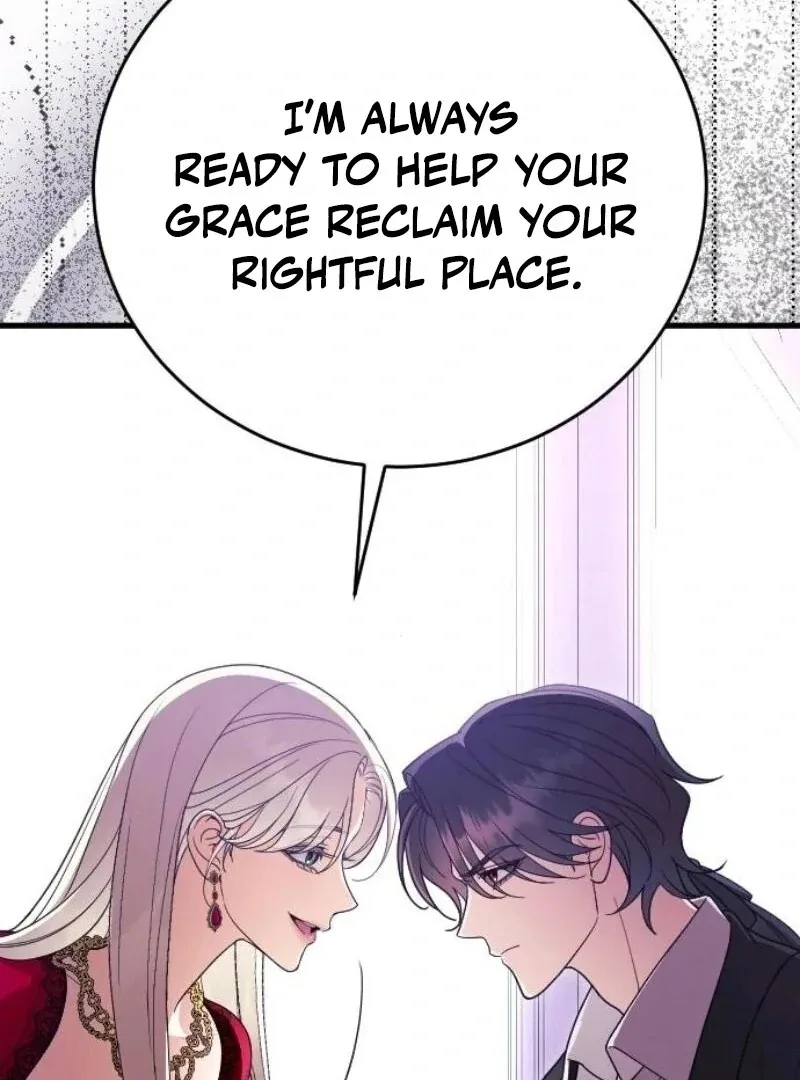 Things I Learned After Death Chapter 35 page 37