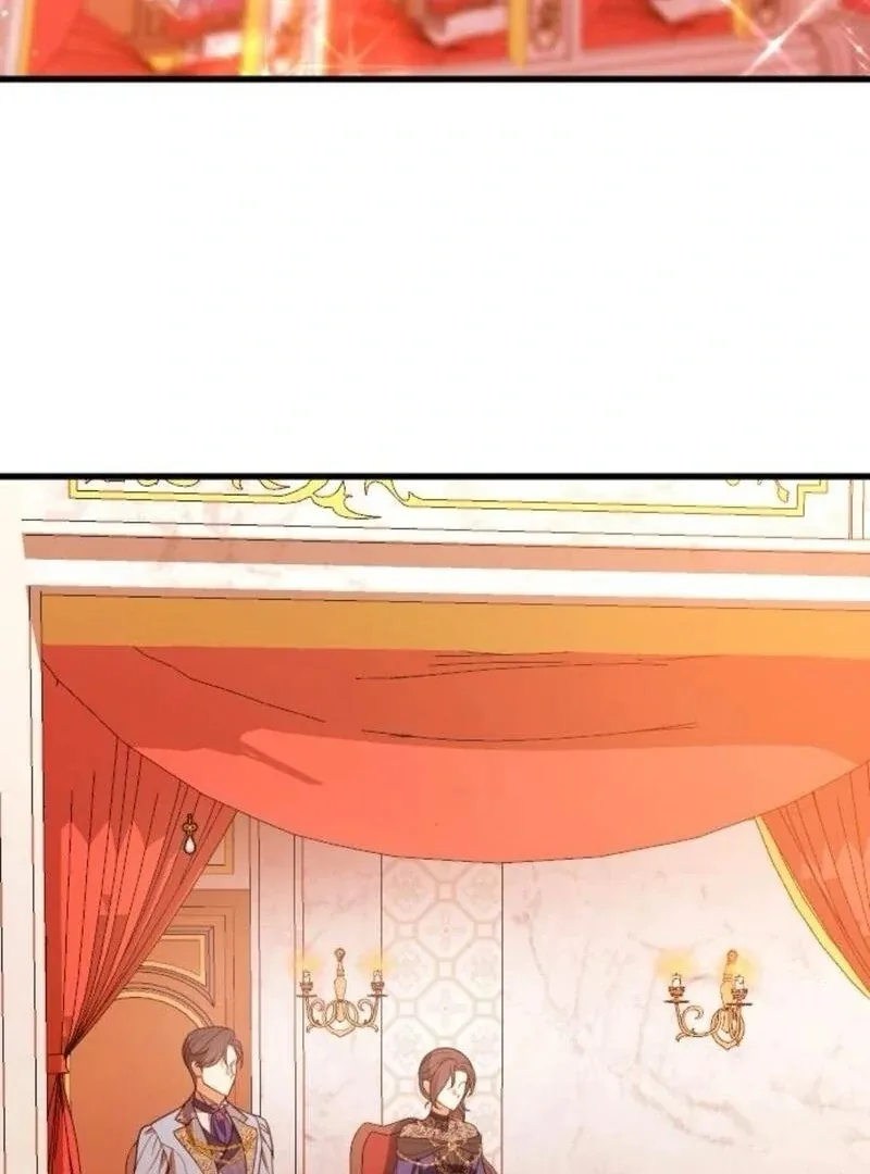 Things I Learned After Death Chapter 36 page 83