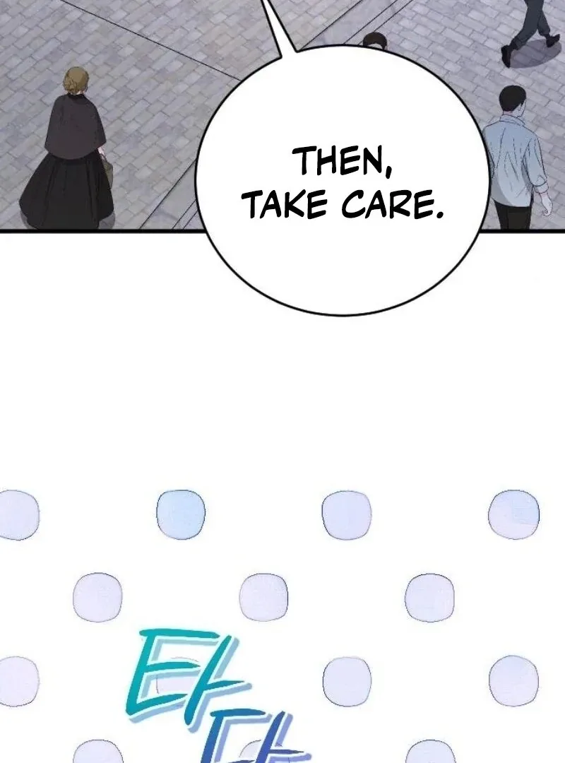 Things I Learned After Death Chapter 35 page 83