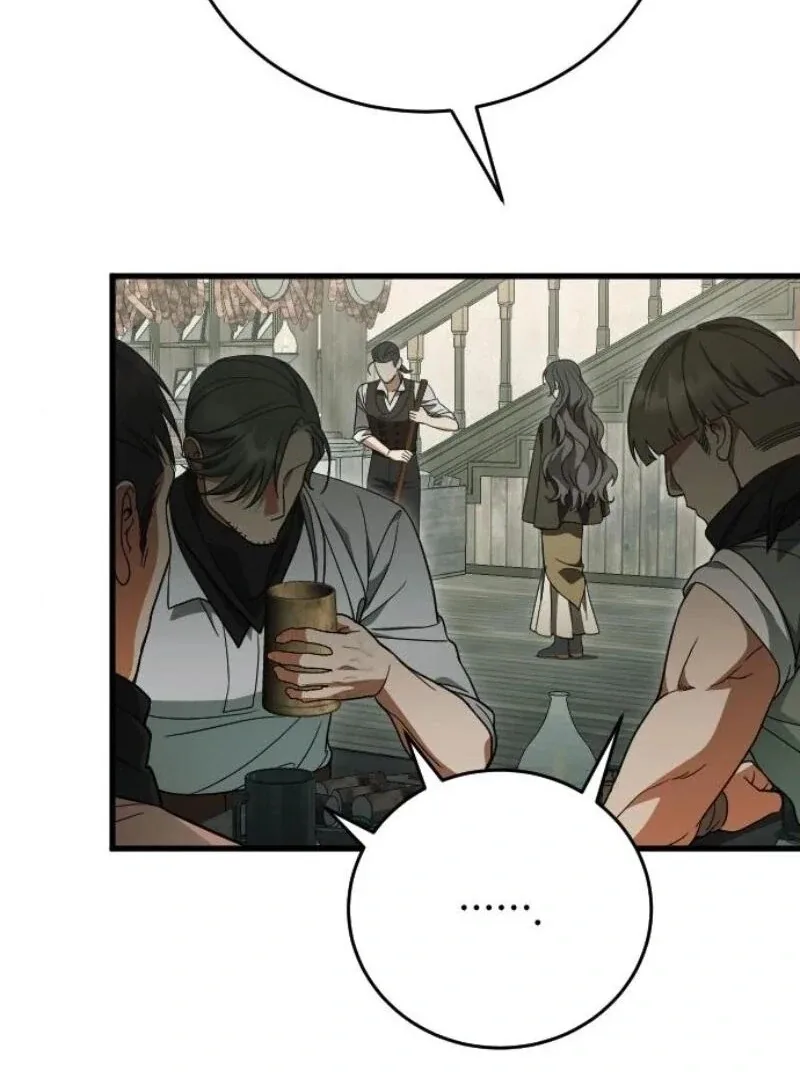 Things I Learned After Death Chapter 35 page 51