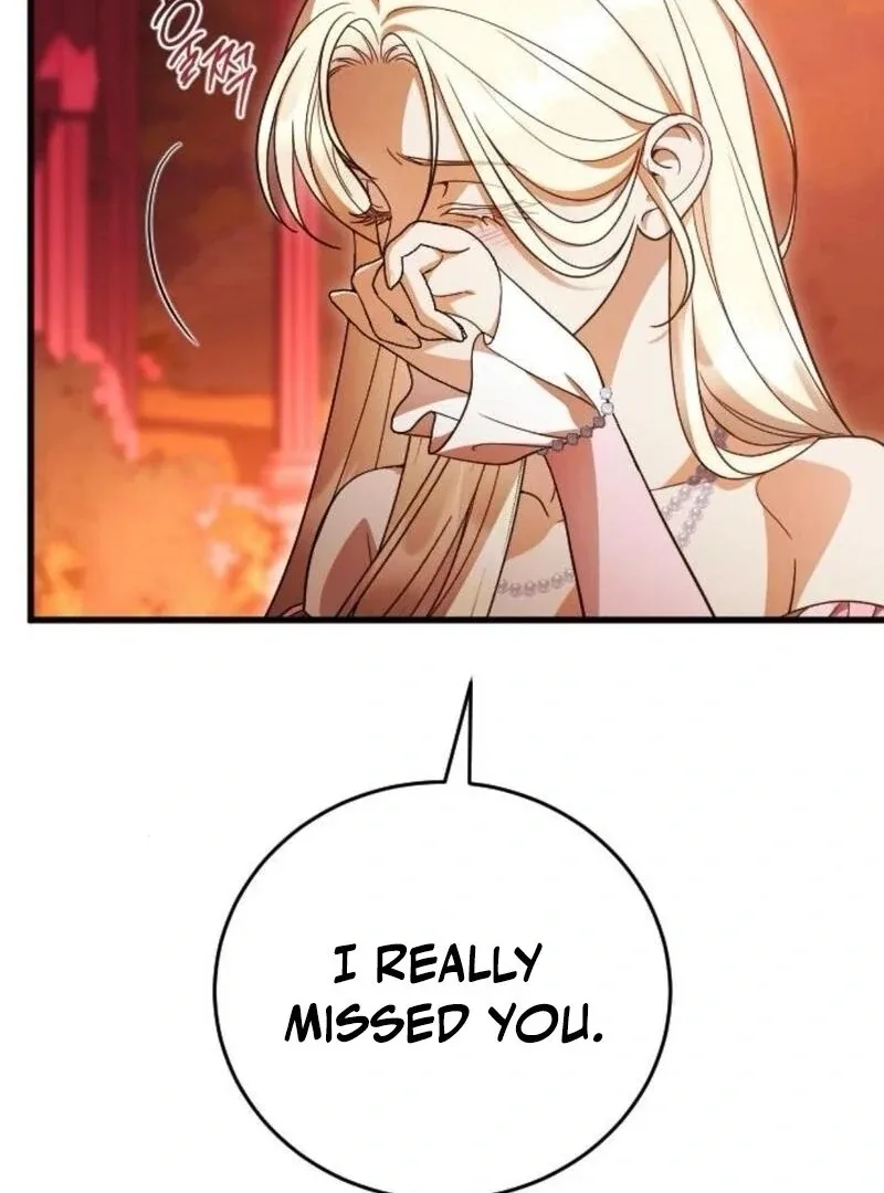 Things I Learned After Death Chapter 36 page 48