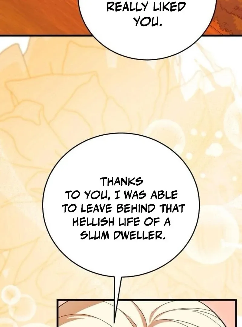 Things I Learned After Death Chapter 36 page 57