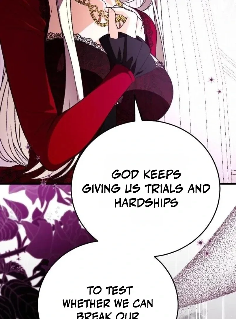 Things I Learned After Death Chapter 35 page 18