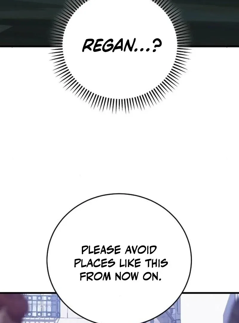 Things I Learned After Death Chapter 35 page 80