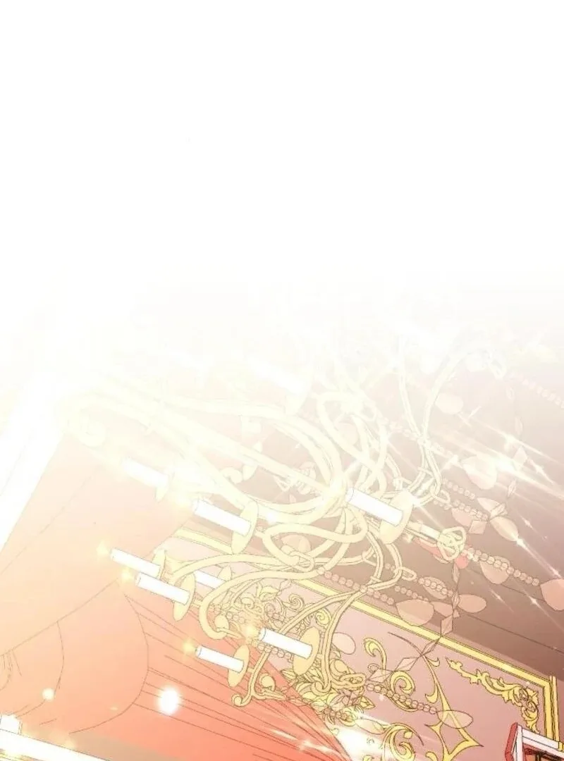 Things I Learned After Death Chapter 36 page 81