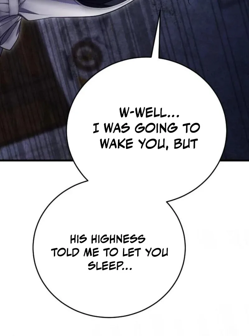 Things I Learned After Death Chapter 35 page 95