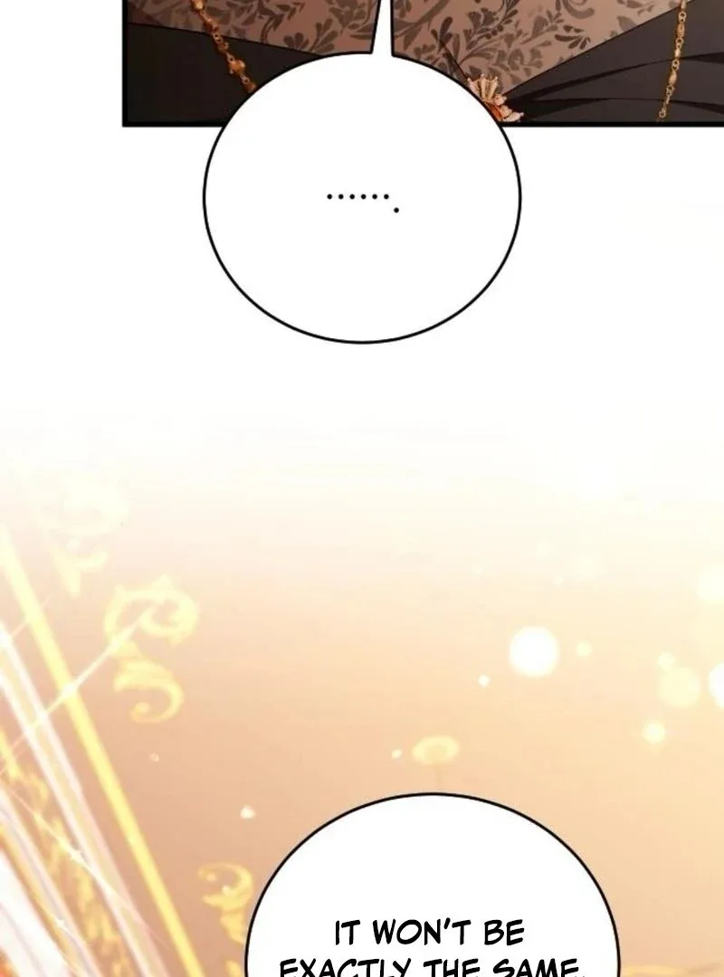 Things I Learned After Death Chapter 36 page 90