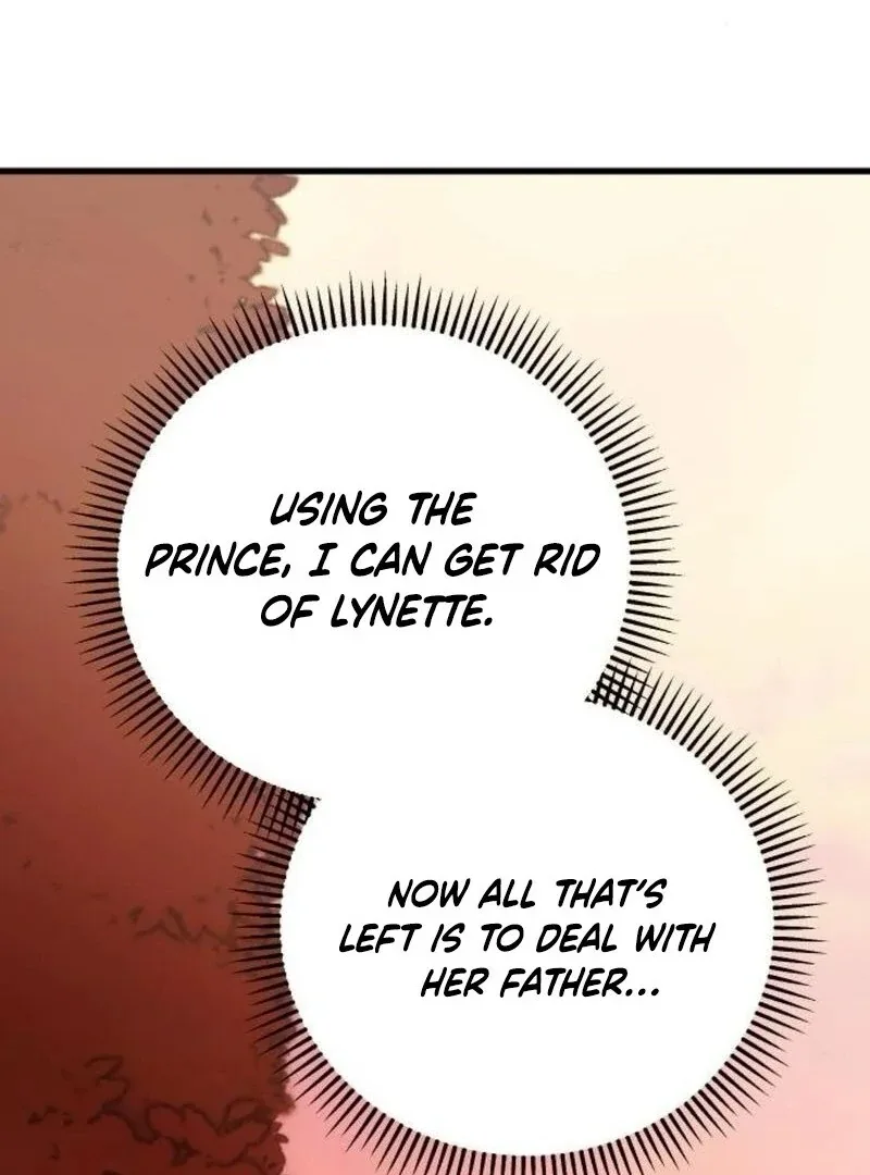 Things I Learned After Death Chapter 36 page 28