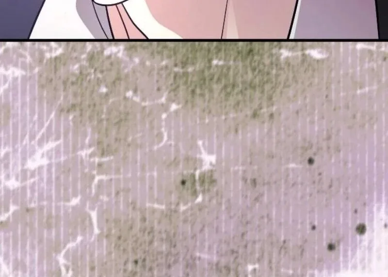 Things I Learned After Death Chapter 35 page 35