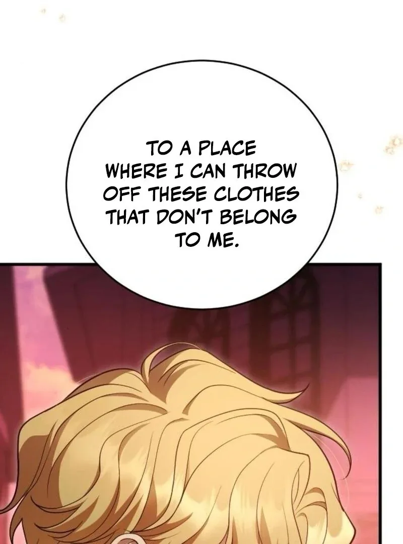Things I Learned After Death Chapter 36 page 70