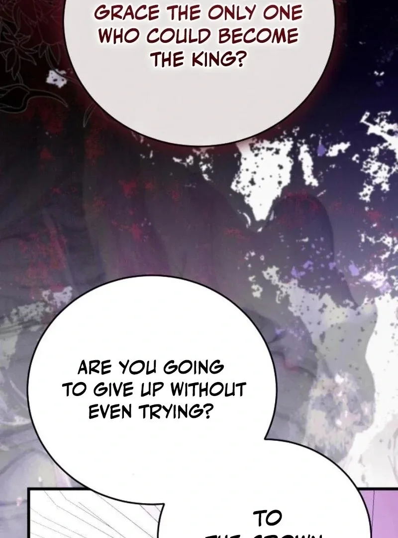 Things I Learned After Death Chapter 35 page 28