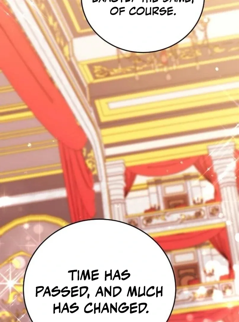 Things I Learned After Death Chapter 36 page 91