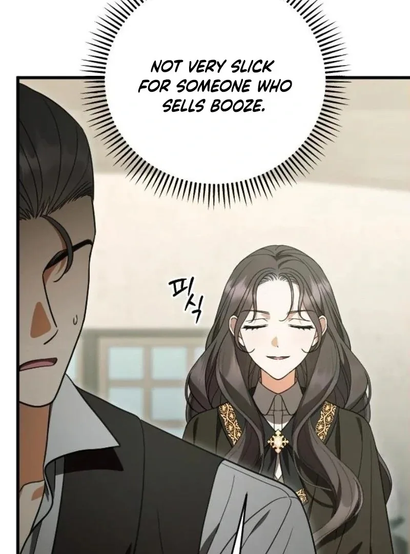 Things I Learned After Death Chapter 35 page 58