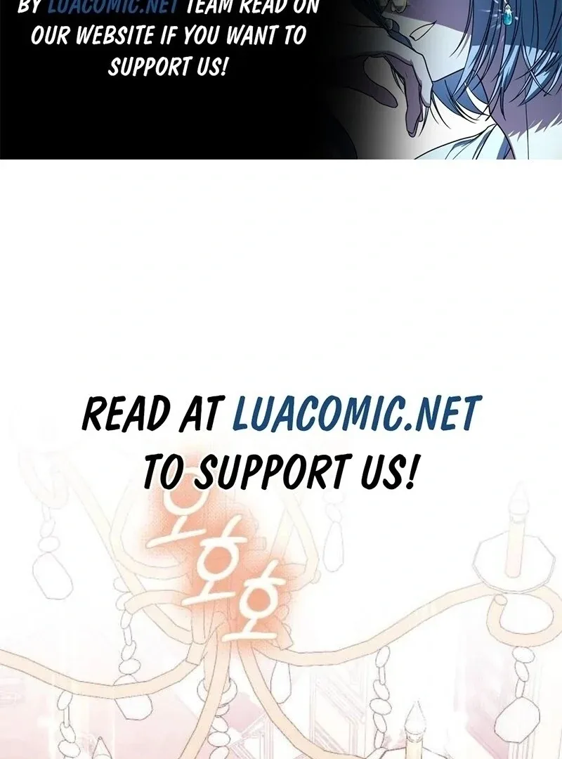 Things I Learned After Death Chapter 36 page 3
