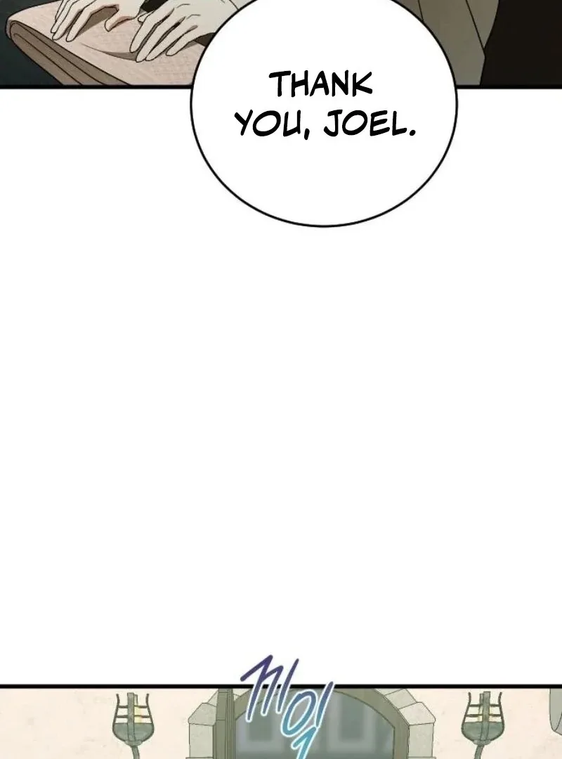 Things I Learned After Death Chapter 35 page 69