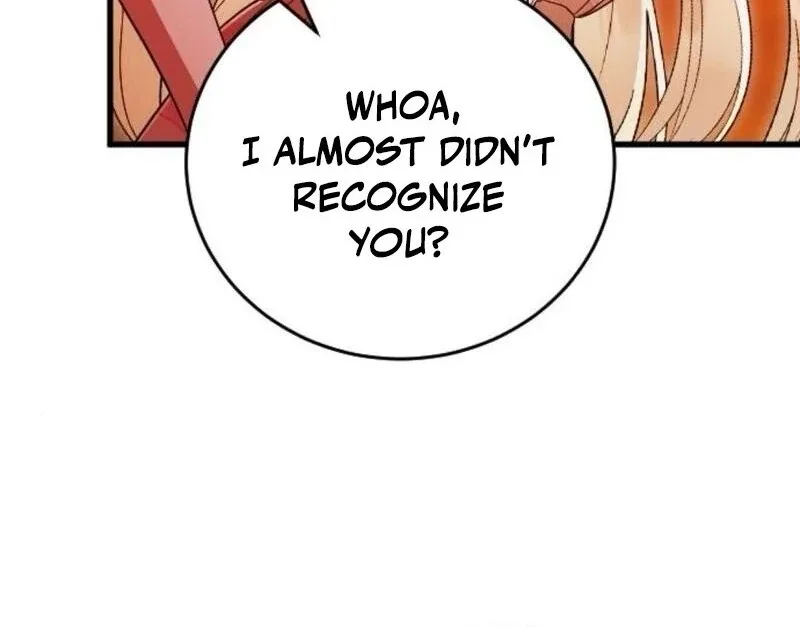 Things I Learned After Death Chapter 36 page 32