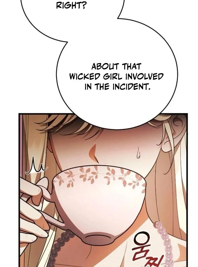 Things I Learned After Death Chapter 36 page 8