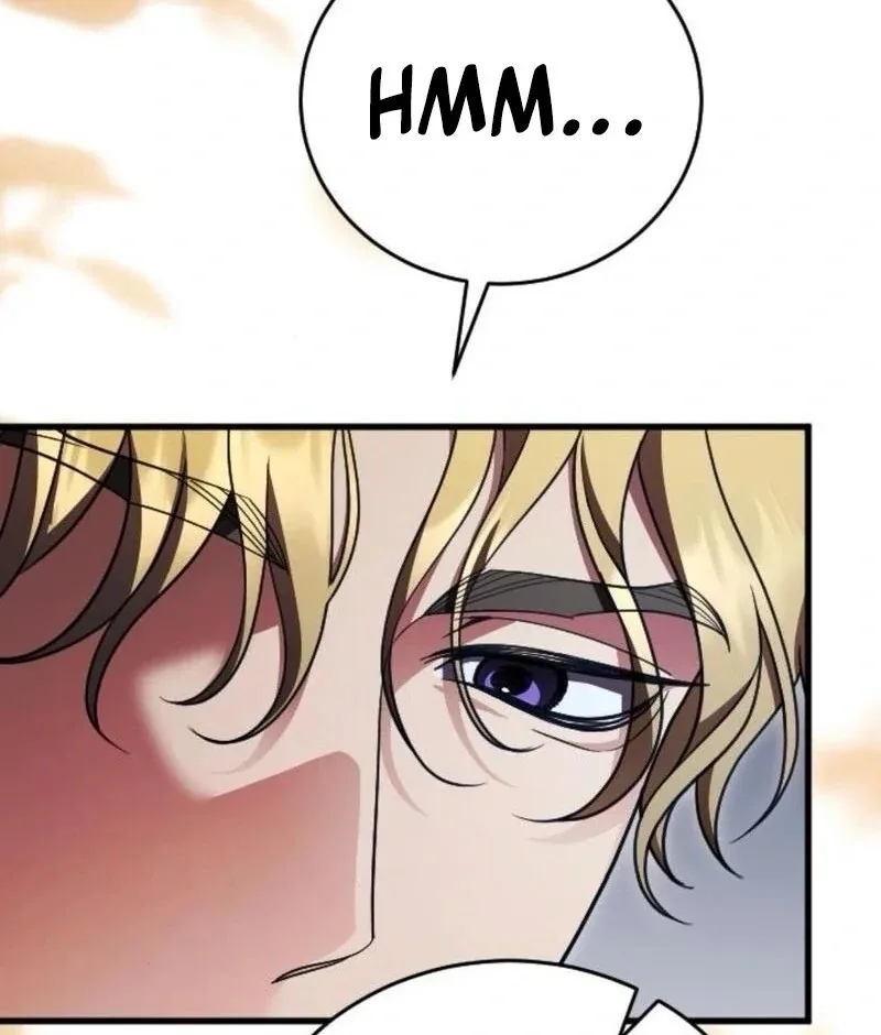 Things I Learned After Death Chapter 36 page 53