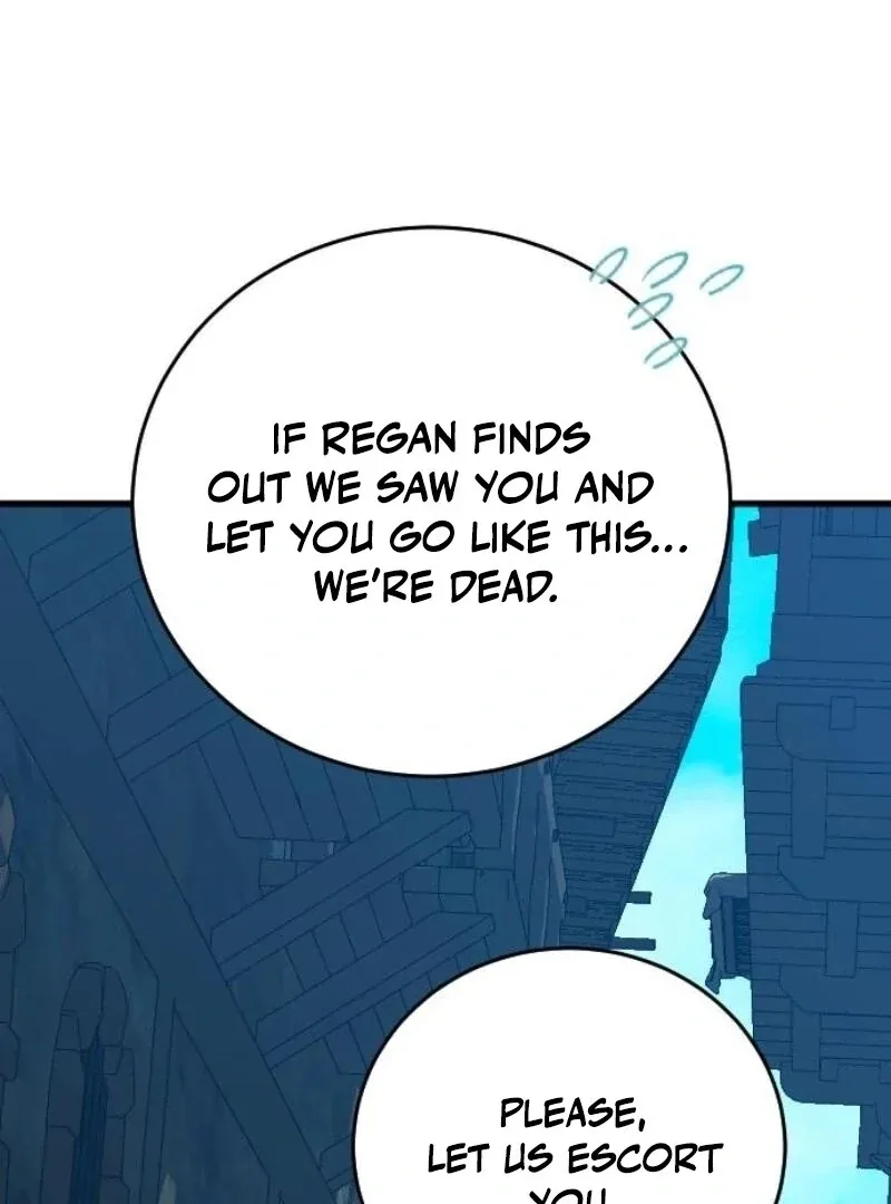 Things I Learned After Death Chapter 35 page 78