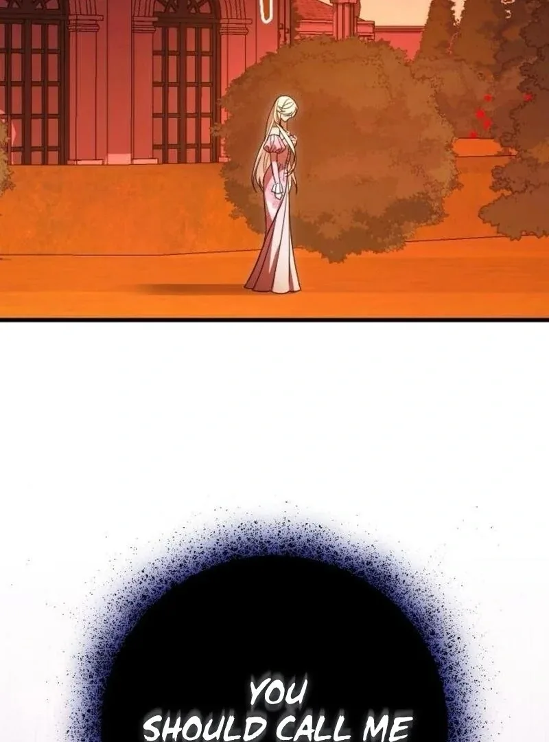 Things I Learned After Death Chapter 36 page 19