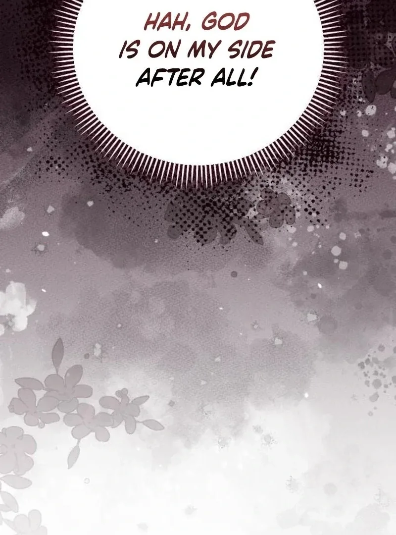 Things I Learned After Death Chapter 36 page 39