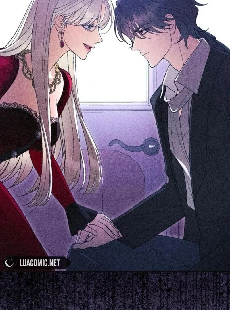Things I Learned After Death Chapter 36 page 25