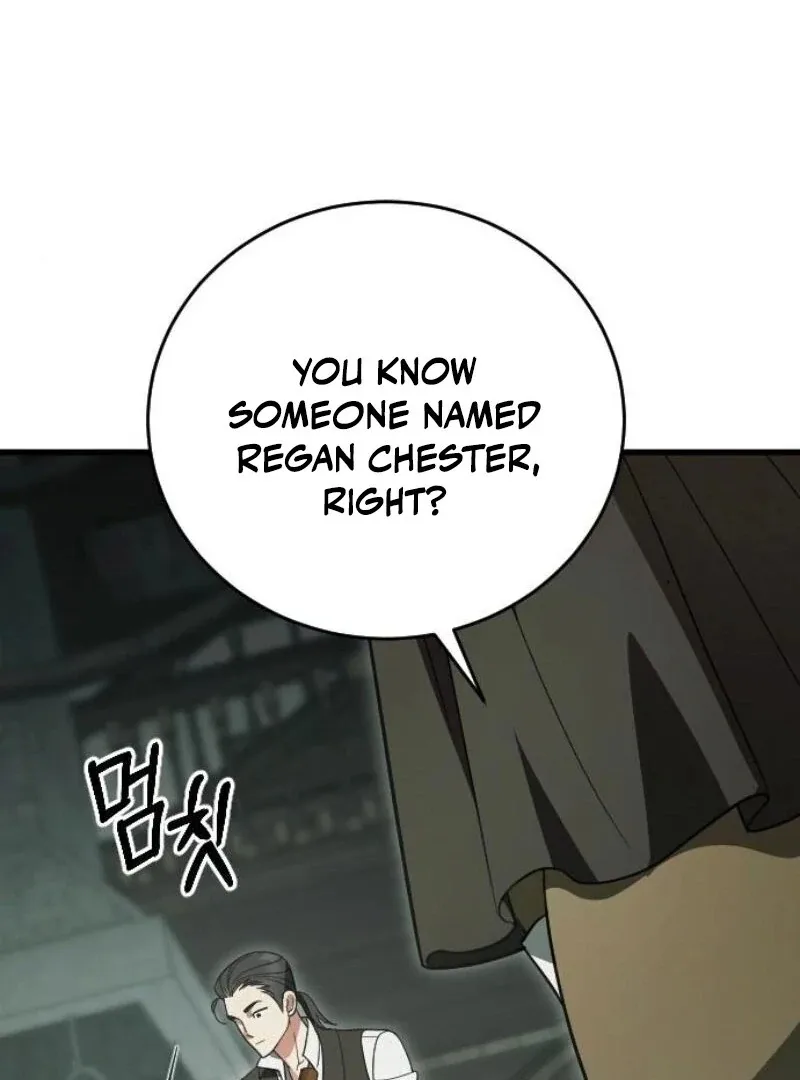 Things I Learned After Death Chapter 35 page 52