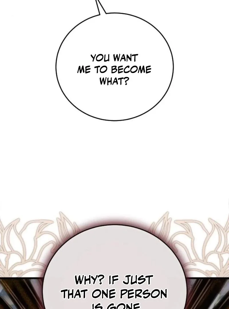 Things I Learned After Death Chapter 35 page 25