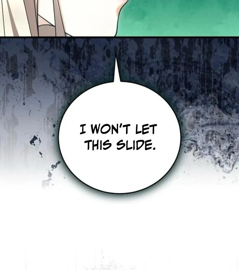 Things I Learned After Death Chapter 36 page 23