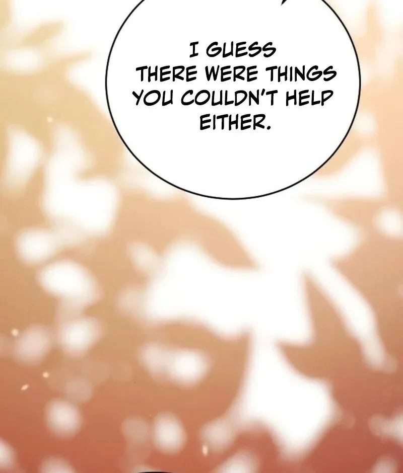 Things I Learned After Death Chapter 36 page 54