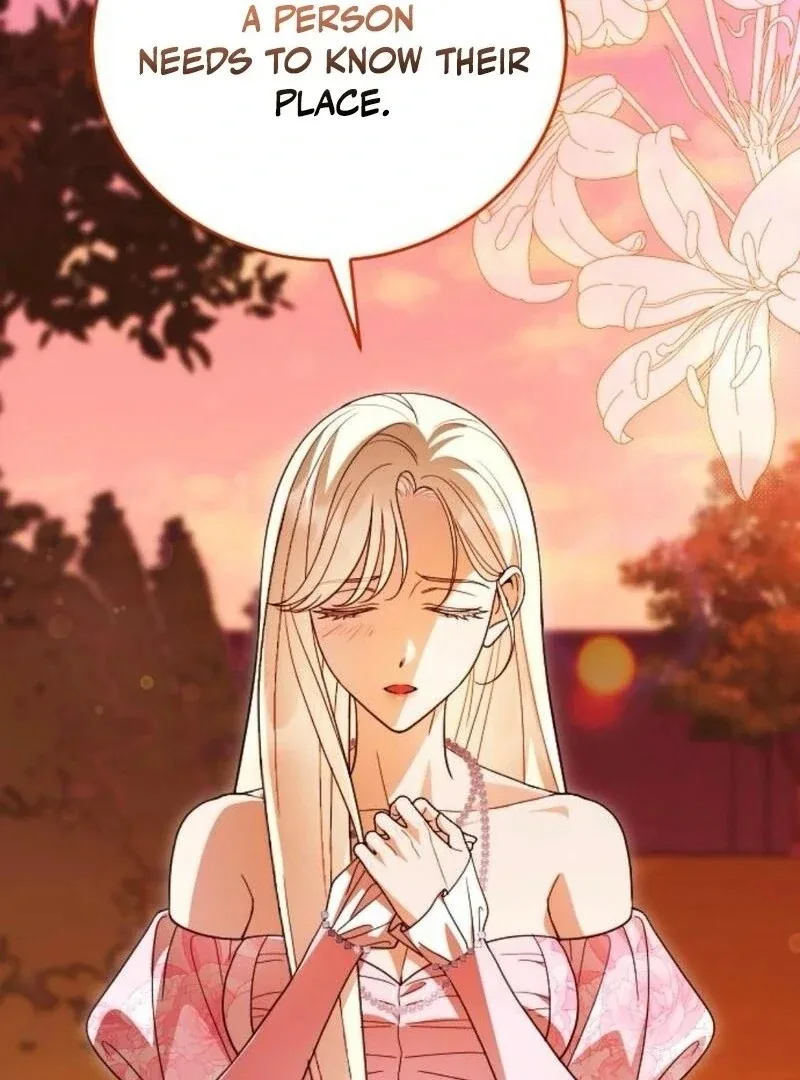 Things I Learned After Death Chapter 36 page 63