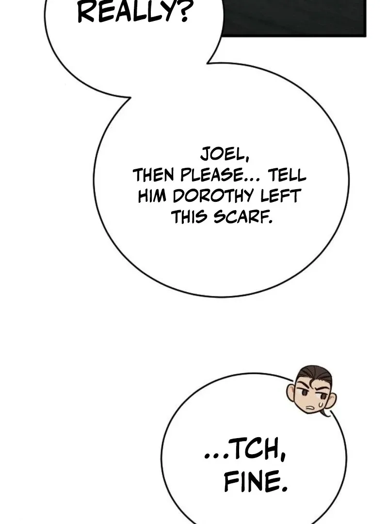 Things I Learned After Death Chapter 35 page 67