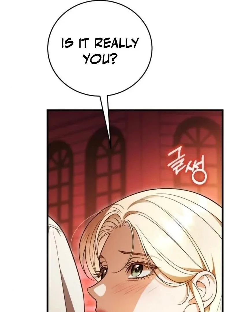 Things I Learned After Death Chapter 36 page 44