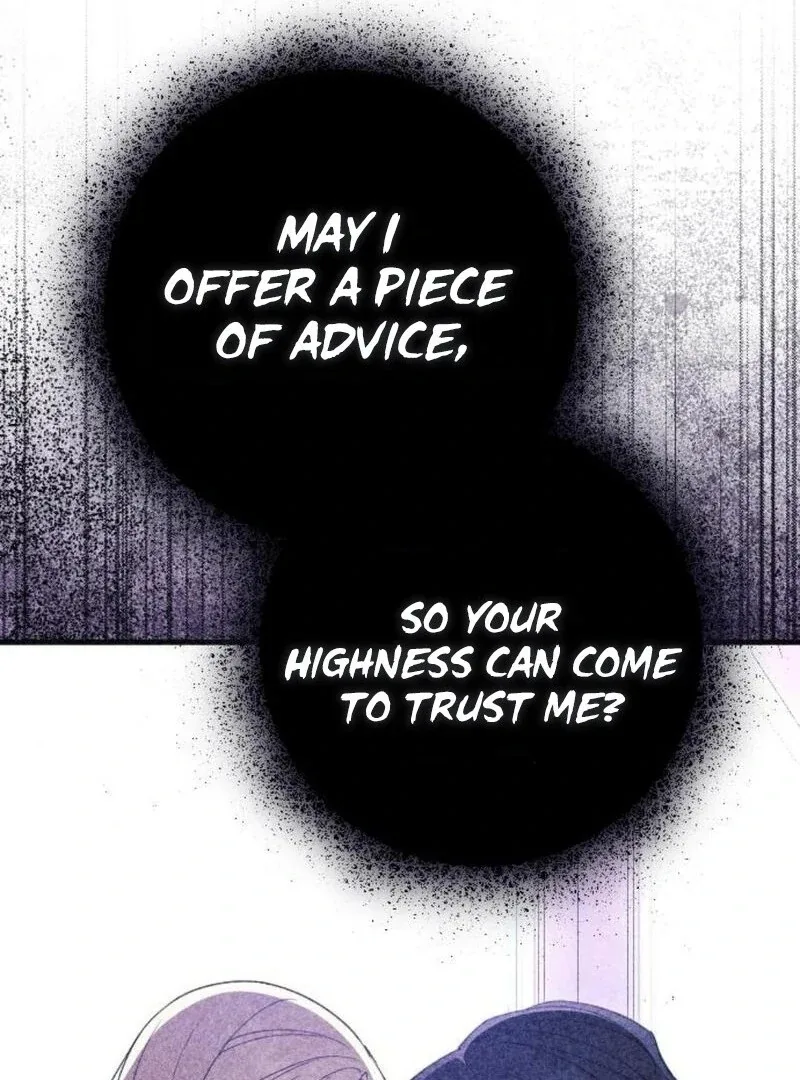 Things I Learned After Death Chapter 36 page 24