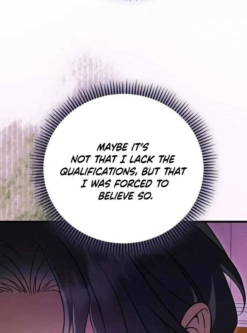 Things I Learned After Death Chapter 35 page 33