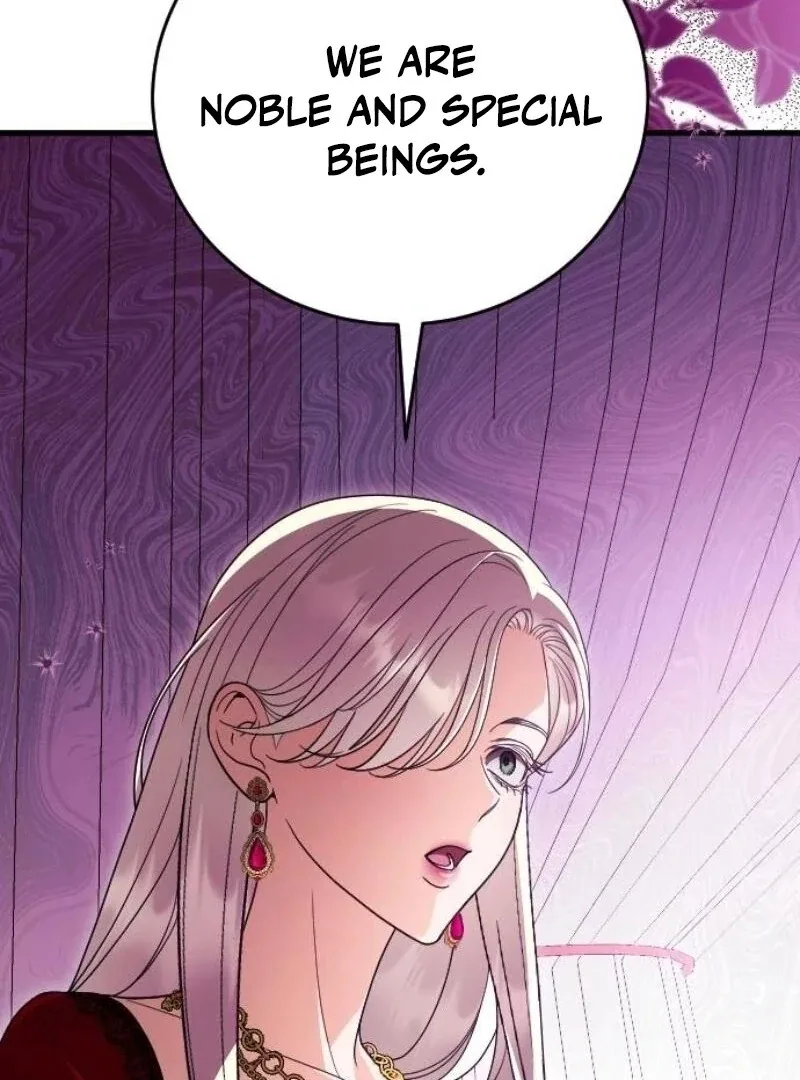 Things I Learned After Death Chapter 35 page 17