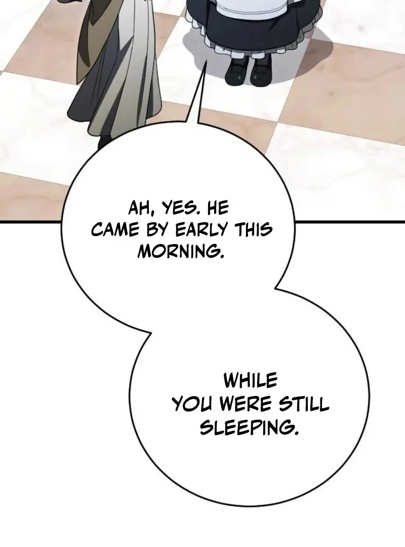 Things I Learned After Death Chapter 35 page 92