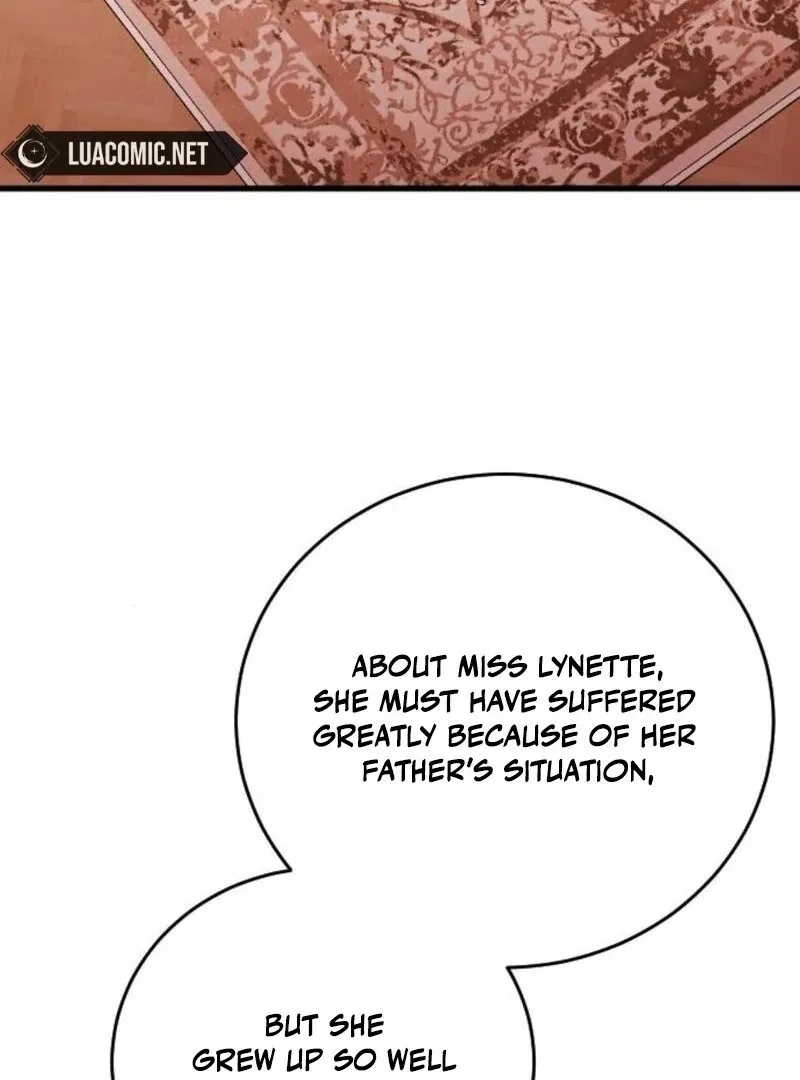Things I Learned After Death Chapter 36 page 5