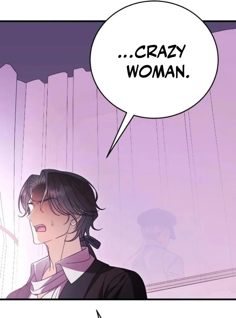 Things I Learned After Death Chapter 35 page 24