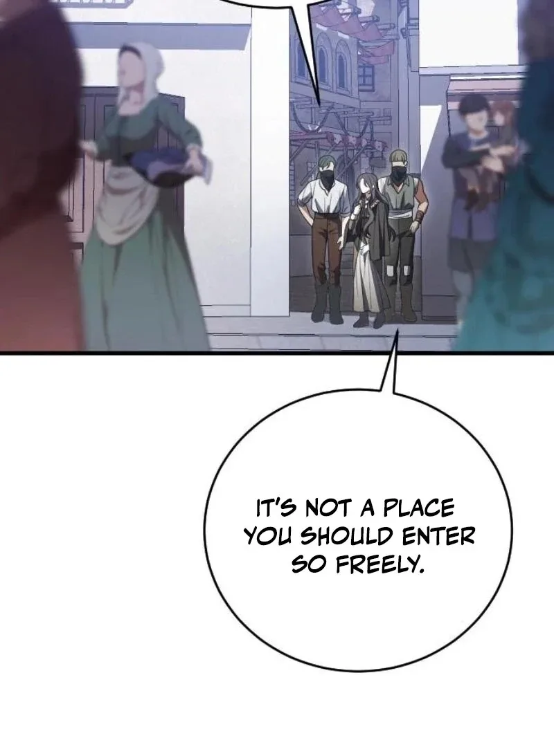 Things I Learned After Death Chapter 35 page 81