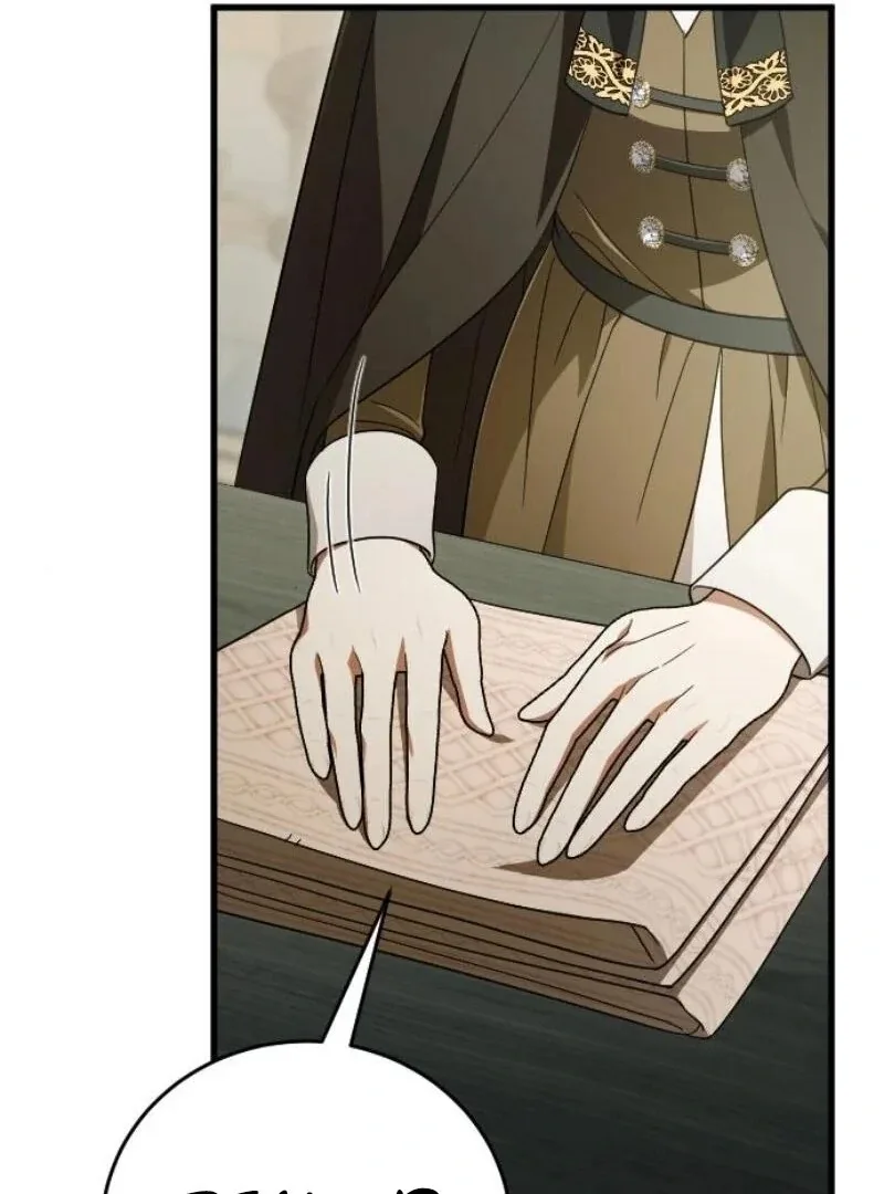 Things I Learned After Death Chapter 35 page 66