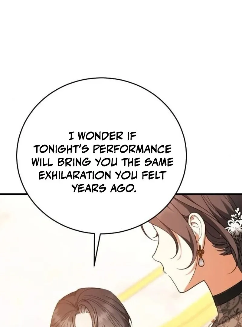 Things I Learned After Death Chapter 36 page 86