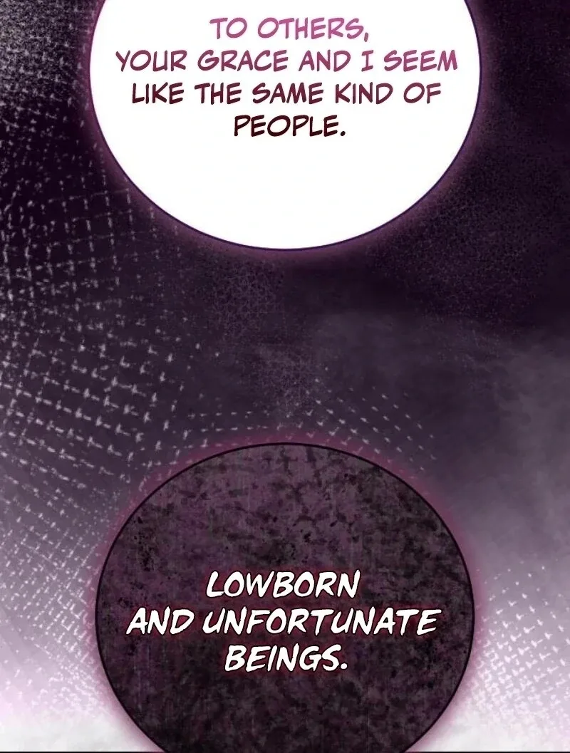 Things I Learned After Death Chapter 35 page 12