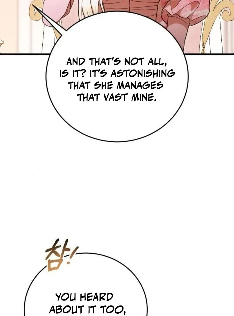 Things I Learned After Death Chapter 36 page 7