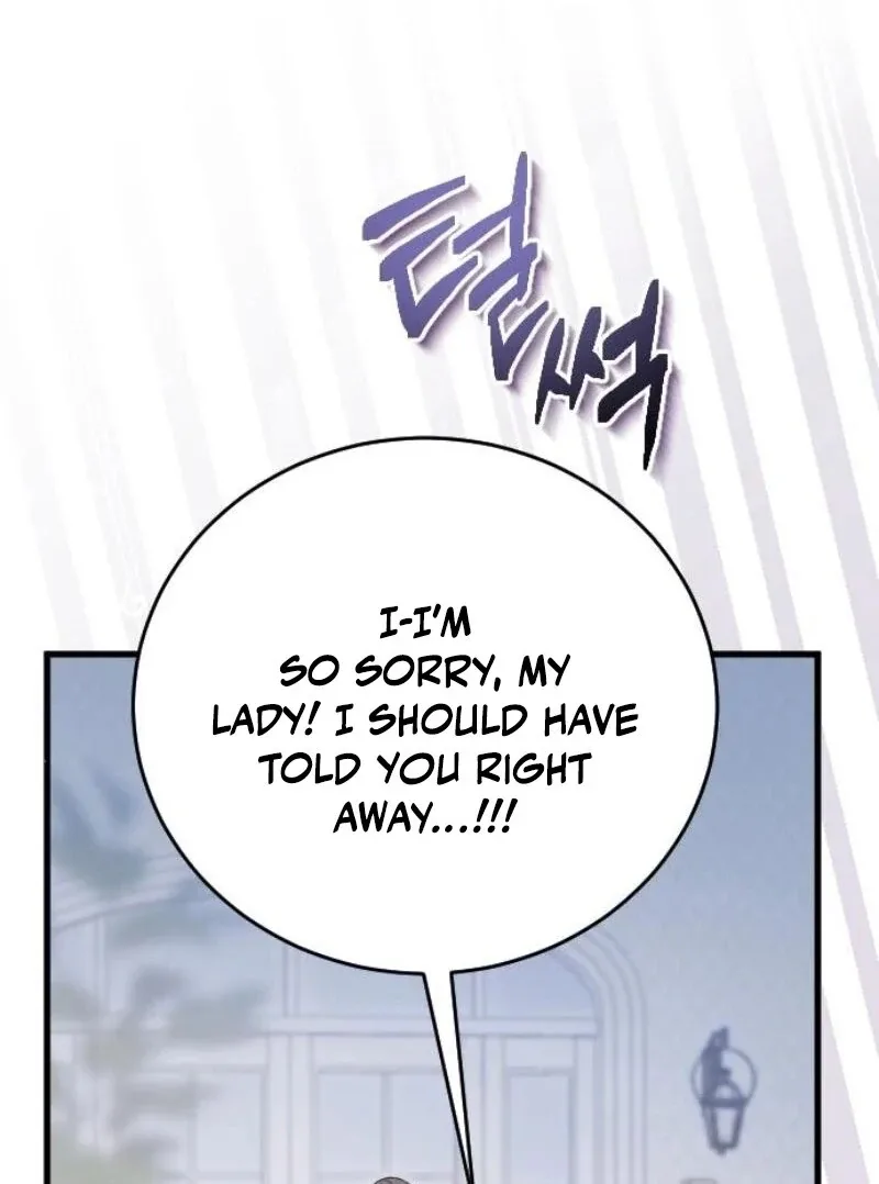 Things I Learned After Death Chapter 35 page 96