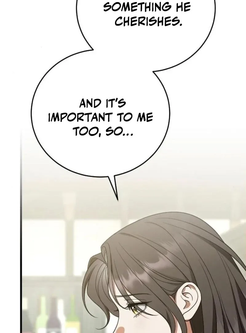 Things I Learned After Death Chapter 35 page 62