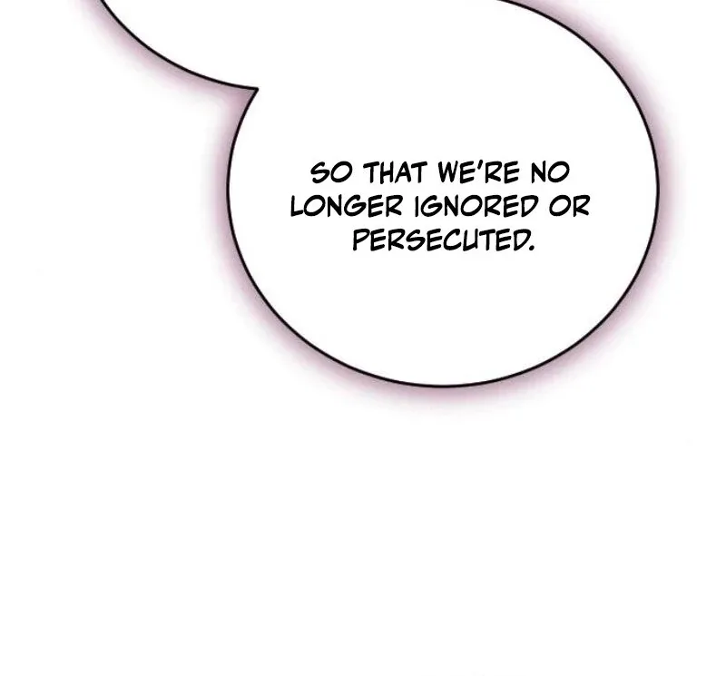 Things I Learned After Death Chapter 35 page 23