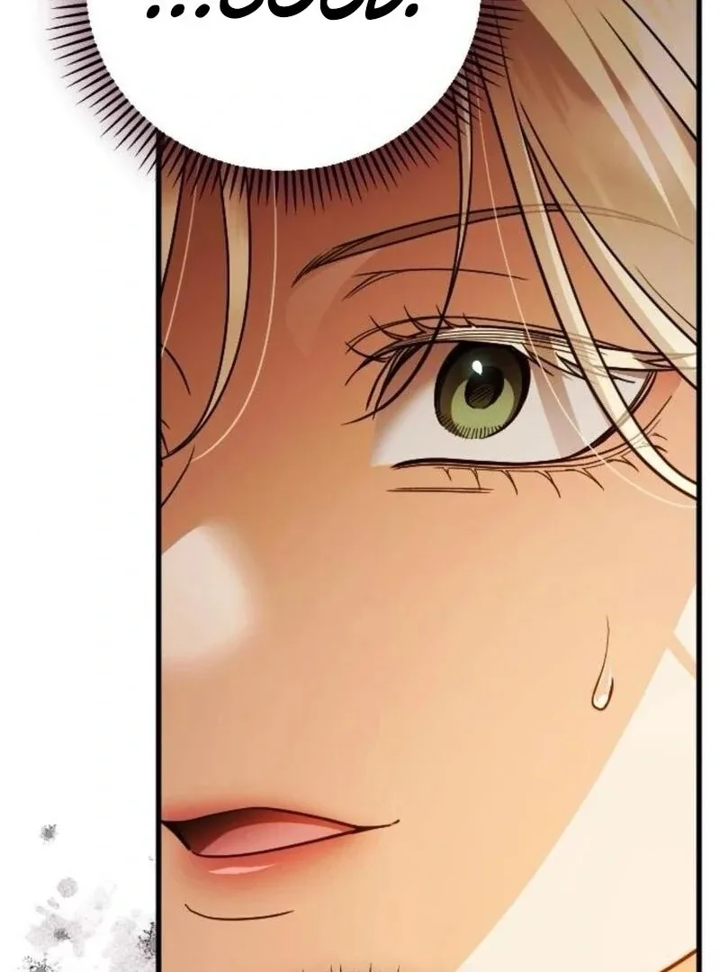 Things I Learned After Death Chapter 36 page 37